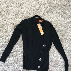 Tory Burch Cardigan